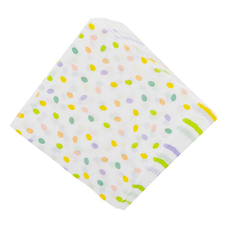 Easter Napkins 16 Pack | Poundstretcher 514580