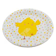 Easter Paper Plates 8 Pack | Poundstretcher 514581