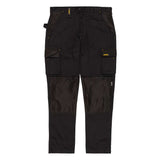 Jikks Men's Work Trousers