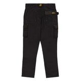 Jikks Men's Work Trousers