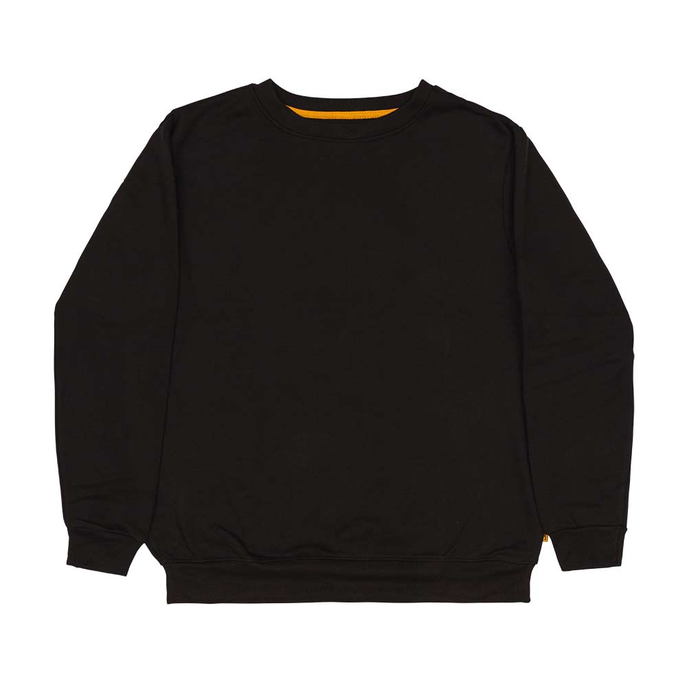 Men's Workwear Sweatshirt 280gsm