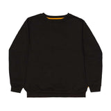 Men's Workwear Sweatshirt 280gsm