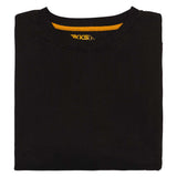 Men's Workwear Sweatshirt 280gsm