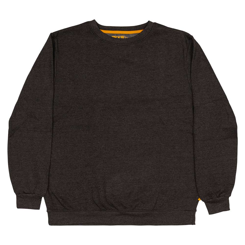 Men's Workwear Sweatshirt 280gsm
