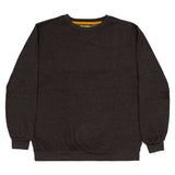 Men's Workwear Sweatshirt 280gsm