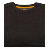 Men's Workwear Sweatshirt 280gsm