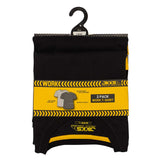 Men's Work T-Shirts 2 Pack