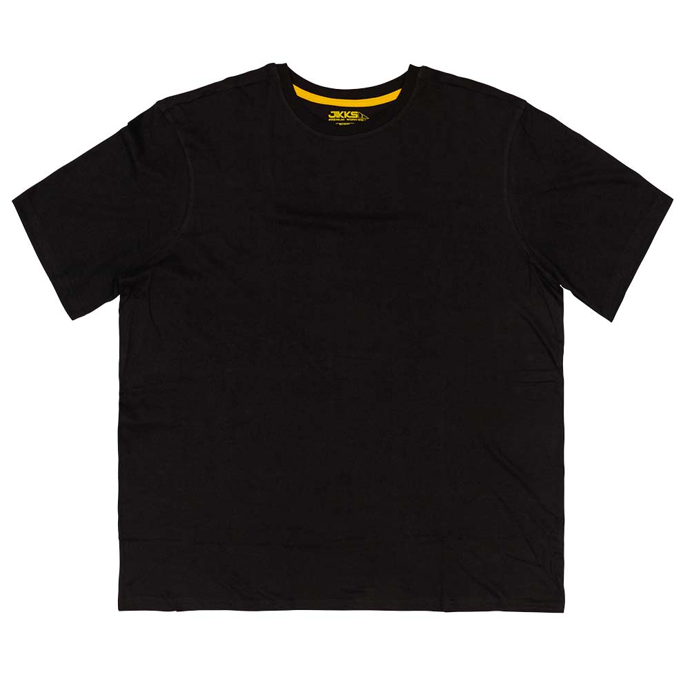 Men's Work T-Shirts 2 Pack