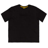 Men's Work T-Shirts 2 Pack