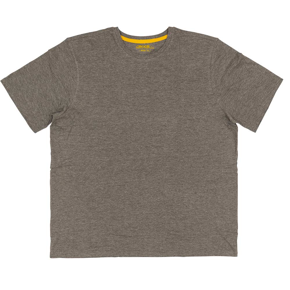 Men's Work T-Shirts 2 Pack