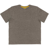 Men's Work T-Shirts 2 Pack