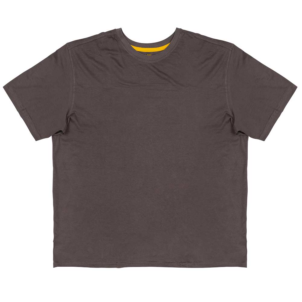 Men's Work T-Shirts 2 Pack