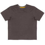 Men's Work T-Shirts 2 Pack