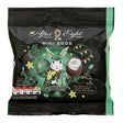 After Eight Mini Eggs 81G | Poundstretcher 515321