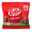 Kit Kat Mini Eggs 81G | Poundstretcher 515341