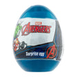 Marvel Avengers Surprise Eggs | Poundstretcher 515841