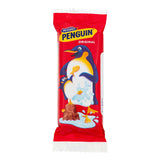 McVities Penguin Original Biscuit Bar 7pk 172g