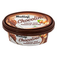 Nutini Chocolino Cocoa & Hazelnut Spread 300G  | Poundstretcher 520241