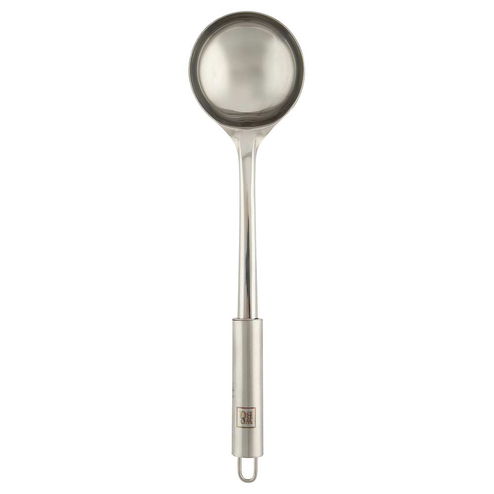 Stainless Steel Ladle 30cm