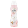 Imperial Leather Mallow & Cherry Blossom Foamburst 200Ml  | Poundstretcher 523181