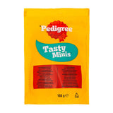 Pedigree Christmas Gift Box 575g