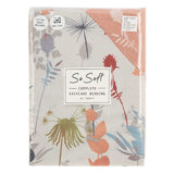 Rapport Duvet Set King