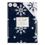 Rapport Duvet Set King