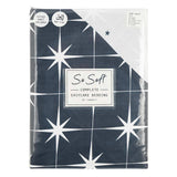 Rapport Duvet Set King