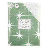 Rapport Duvet Set King