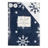 Rapport Duvet Set Double