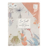 Rapport Duvet Set Double