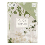 Rapport Duvet Set Double