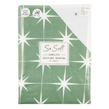 Rapport Duvet Set Double
