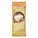 Mokate Gold Premium Irish Cream Latte Sachets 14g x 8 Pack