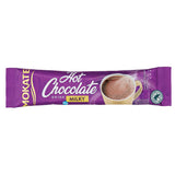 Mokate Hot Chocolate Sachets 18g x 10 Pack