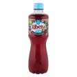 Ribena Blackcurrant Light Bottle 500Ml | Poundstretcher  530261