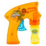 Light Up Bubble Blaster