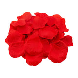 Rose Petals 120 Pack