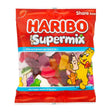 Haribo Super Mix 160G | Poundstretcher 535341