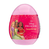 Disney Princess Surprise Egg