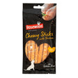 Rosewood Chewy Chicken Sticks 10Pc 100G 538021