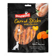 Rosewood Carrots Sticks With Chicken 320G | Poundstretcher  538061
