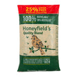 Honeyfield'S Quality Blend Wild Bird Feed 12.6Kg | Poundstretcher  539561
