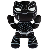 Marvel Plush Toy