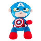 Marvel Plush Toy