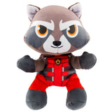 Marvel Plush Toy