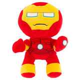 Marvel Plush Toy