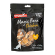 Rosewood Magic Bone Dog Treats Chicken Flavour 7 Pack | Poundstretcher  542661