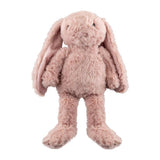 Long Eared Easter Bunny 40cm