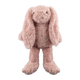 Long Eared Easter Bunny 40cm